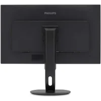 Монитор Philips 328P6AUBREB фото 5